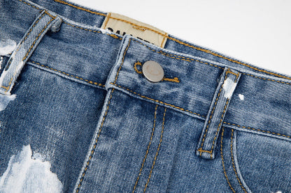 GALLERY DEPT New Jeans Pants G41