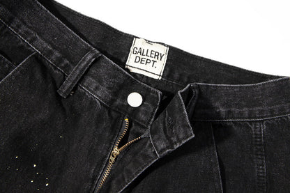 GALLERY DEPT New Jeans Pants G20