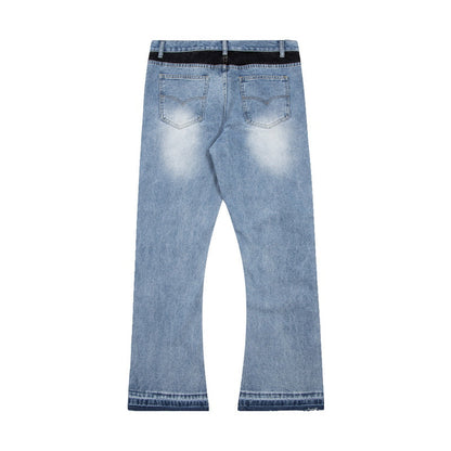 GALLERY DEPT New Jeans Pants G57