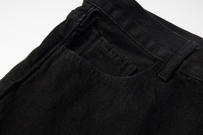 GALLERY DEPT New Jeans Pants G80