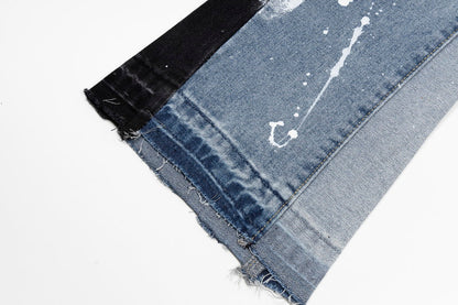 GALLERY DEPT New Jeans Pants G77