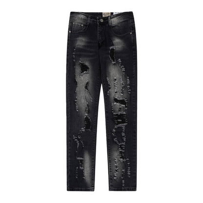 GALLERY DEPT New Jeans Pants G179