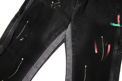 GALLERY DEPT New Jeans Pants G20