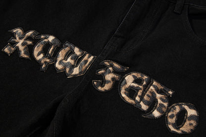 GALLERY DEPT New Jeans Pants G80