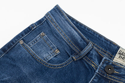 GALLERY DEPT New Jeans Pants G178