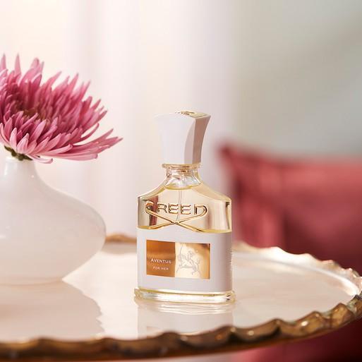 Aventus For Her Women's Luxury Perfume