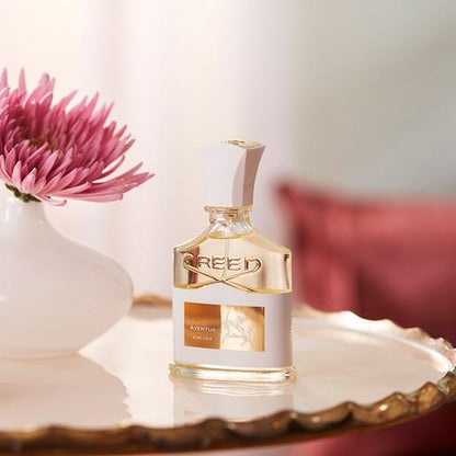 Aventus For Her Women's Luxury Perfume