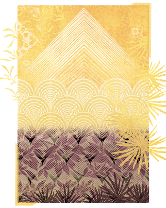 Aventus For Her Women's Luxury Perfume