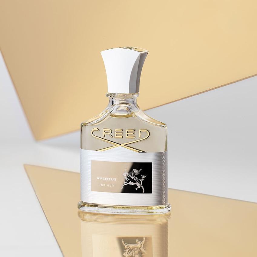 Aventus For Her Women's Luxury Perfume