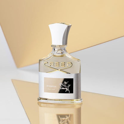 Aventus For Her Women's Luxury Perfume