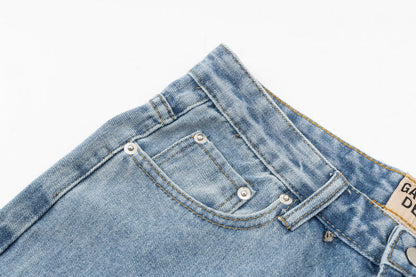 GALLERY DEPT New Jeans Pants G185