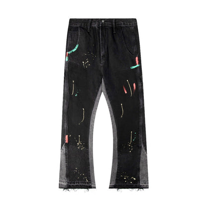 GALLERY DEPT New Jeans Pants G20