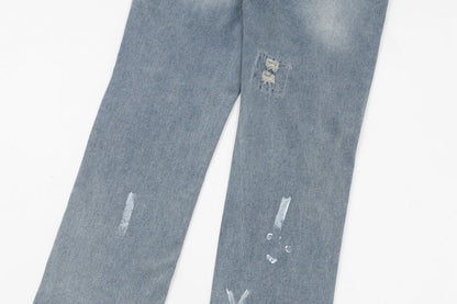 GALLERY DEPT New Jeans Pants G156
