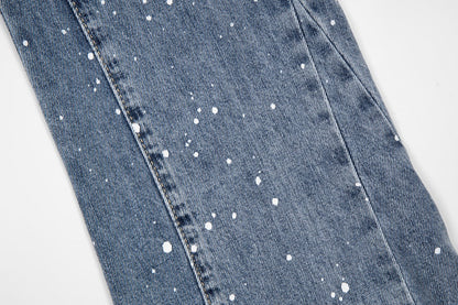 GALLERY DEPT New Jeans Pants G42