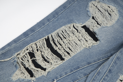 GALLERY DEPT New Jeans Pants G376