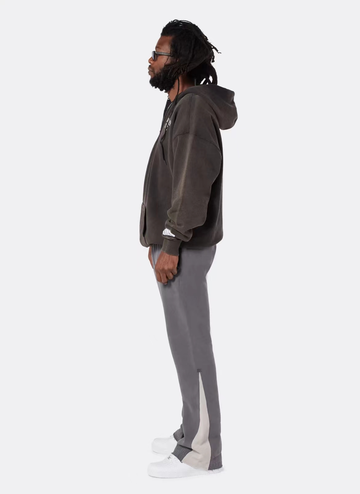 ギャラリーデプト 新作パンツ 978 