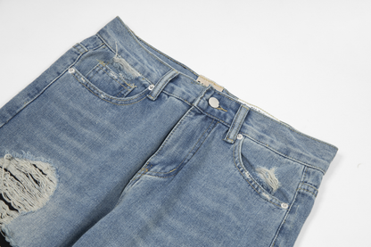 GALLERY DEPT New Jeans Pants G376