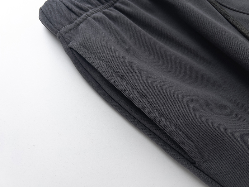 ギャラリーデプト 新作パンツ 978 