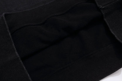 Chrome Hearts New  Hoodie -9022