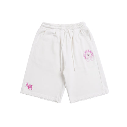 Chrome Hearts New Shorts