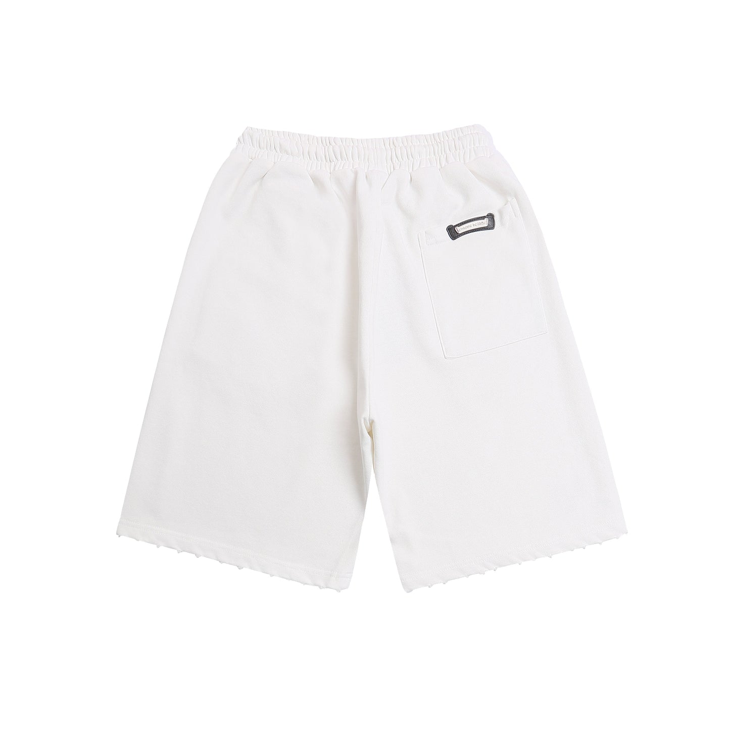 Chrome Hearts New Shorts