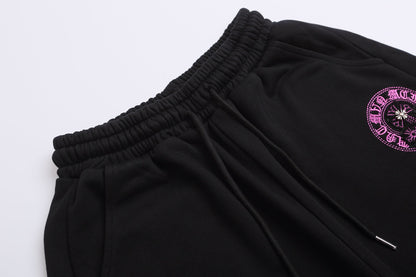 Chrome Hearts New Shorts