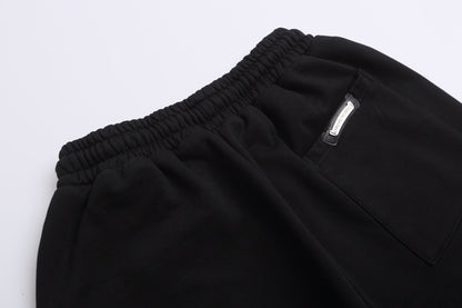 Chrome Hearts New Shorts