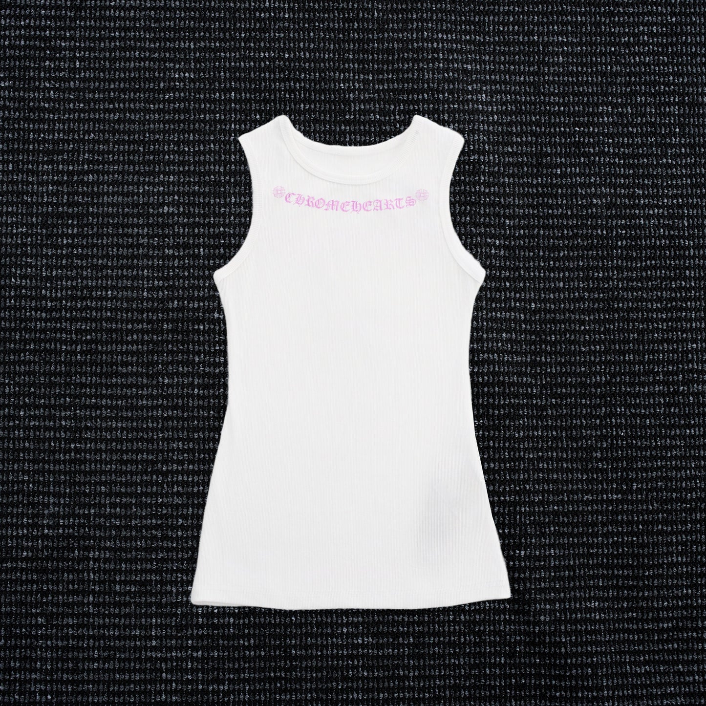Chrome Hearts New T-shirts 2646