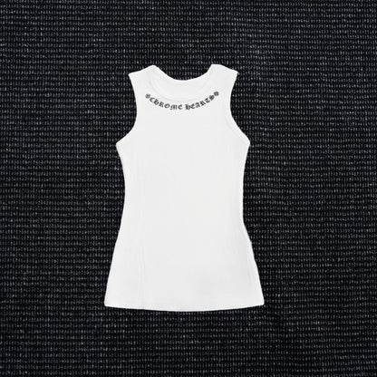 Chrome Hearts New T-shirts 2646