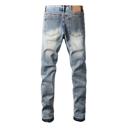 Purple Brand Jeans 9132