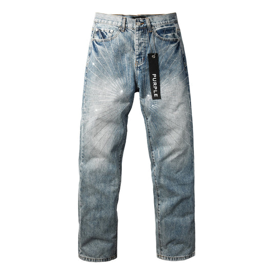 Purple Brand Jeans 9138