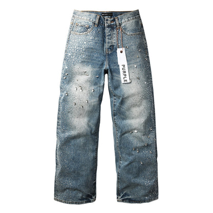 Purple Brand Jeans 9133