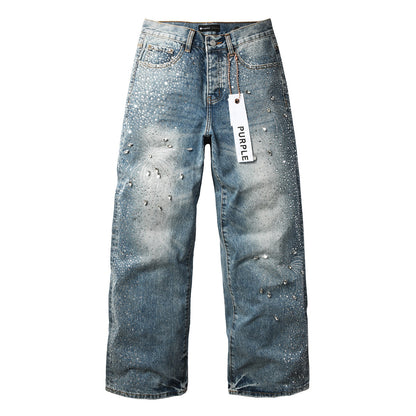 Purple Brand Jeans 9133