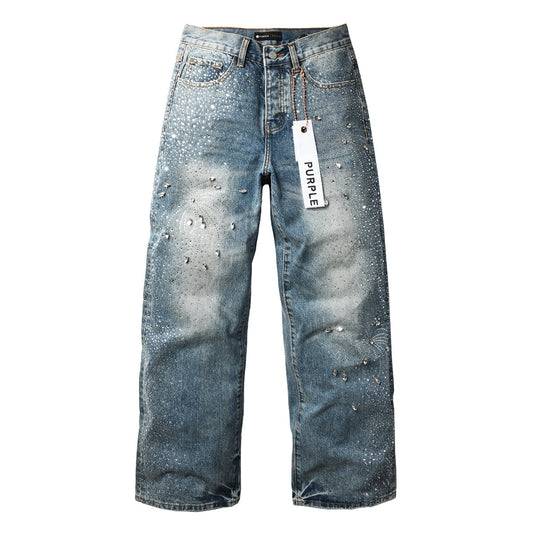 Purple Brand Jeans 9133