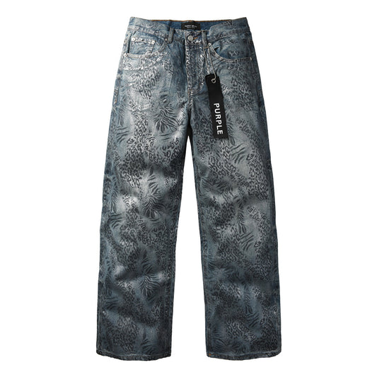 Purple Brand Jeans 100