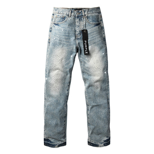 Purple Brand Jeans 9137