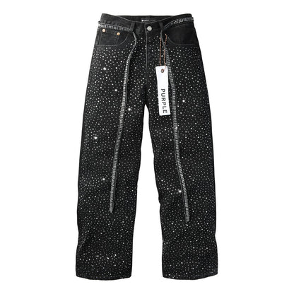 Purple Brand Jeans 9128