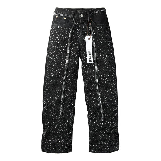 Purple Brand Jeans 9128