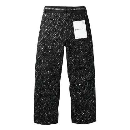 Purple Brand Jeans 9128