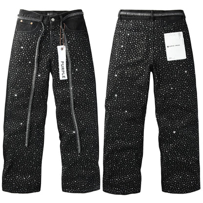 Purple Brand Jeans 9128