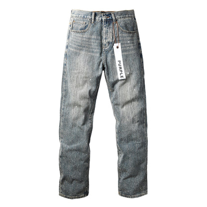 Purple Brand Jeans 9140
