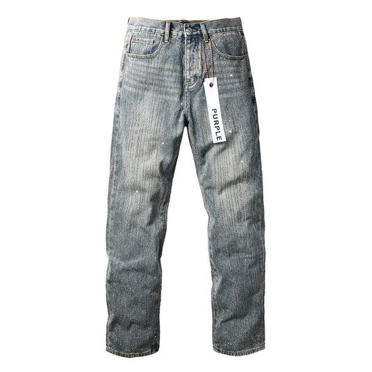 Purple Brand Jeans 9140