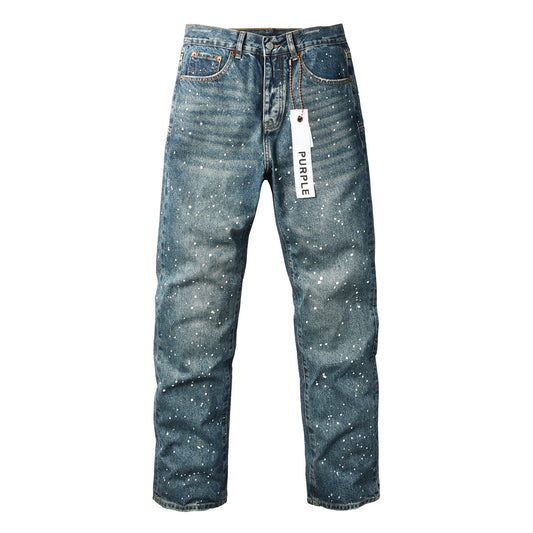 Purple Brand Jeans 9139