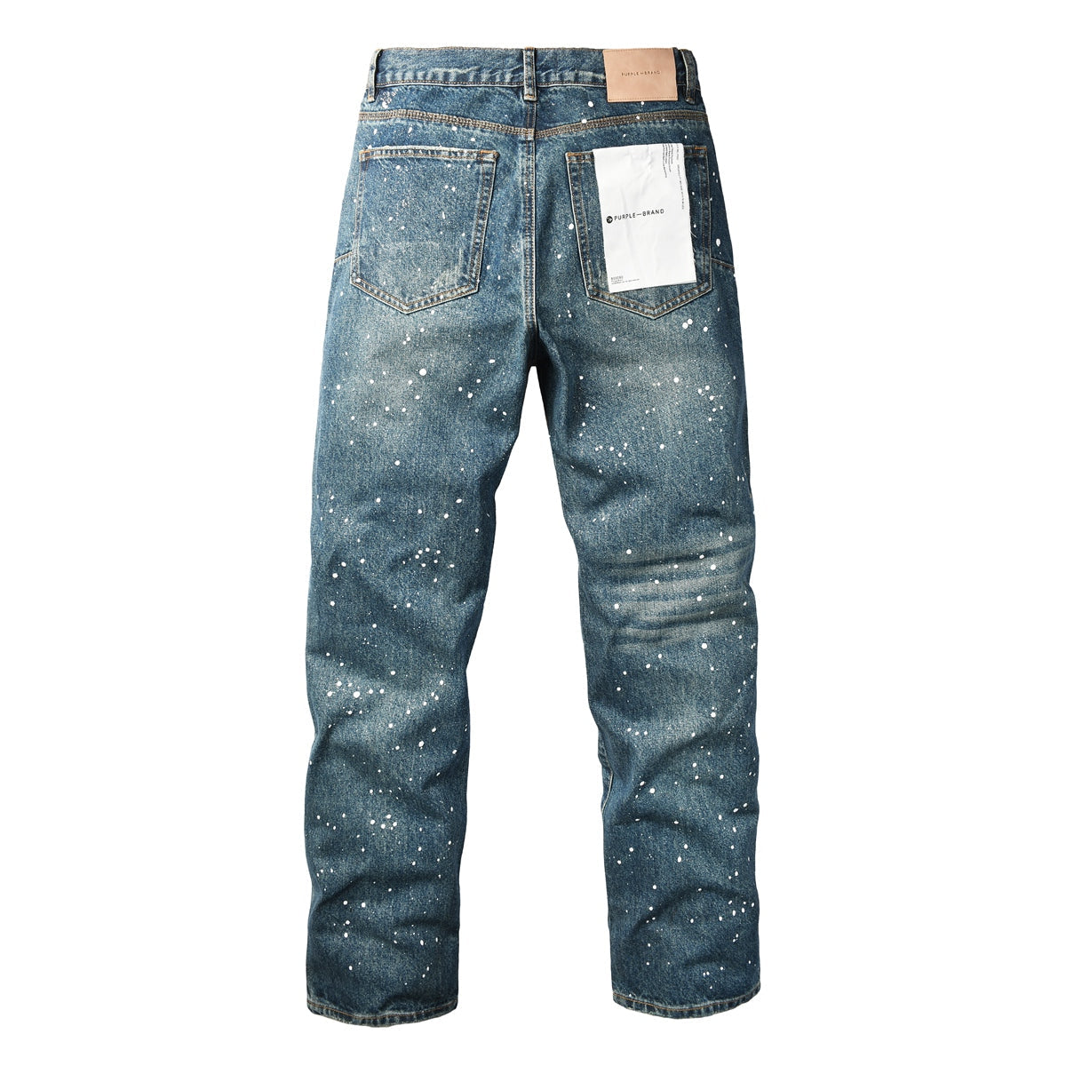 Purple Brand Jeans 9139