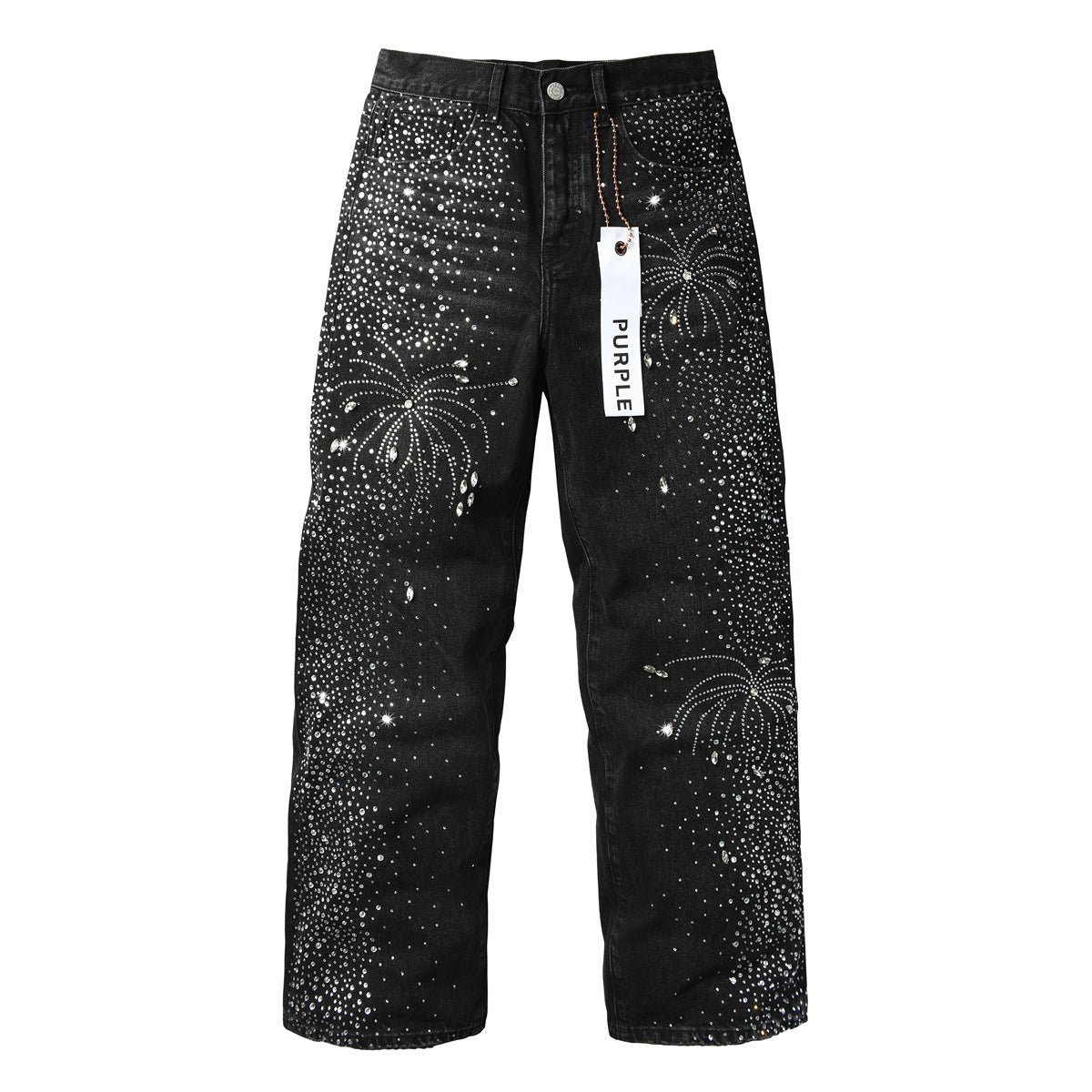 Purple Brand Jeans 9125