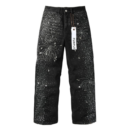 Purple Brand Jeans 9125