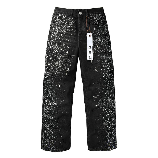Purple Brand Jeans 9125