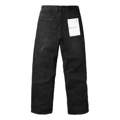 Purple Brand Jeans 9125