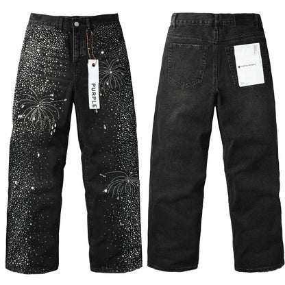 Purple Brand Jeans 9125