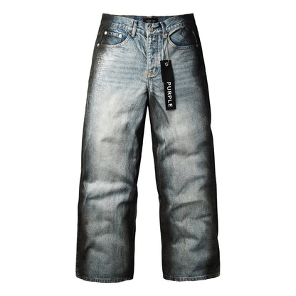 Purple Brand Jeans 102